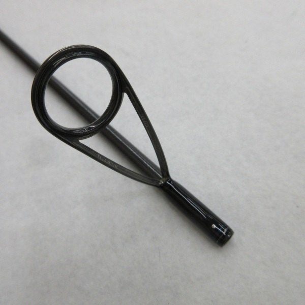 フォーナインマイスター イエローウルフ 622L